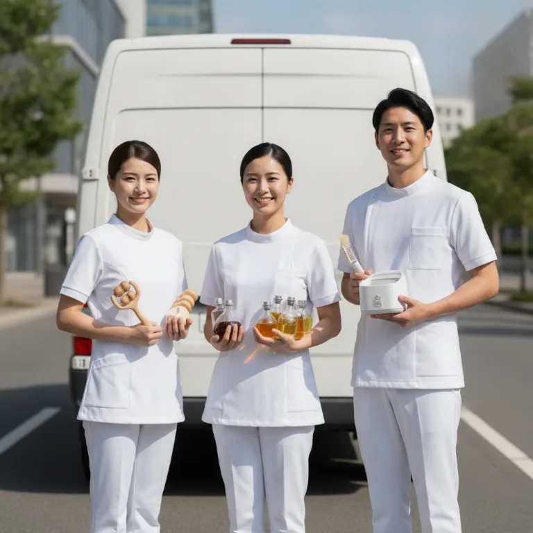 スパ 碧南市